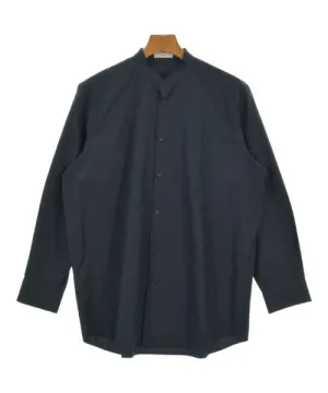 ATON Casual shirts