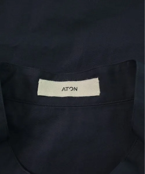 ATON Casual shirts