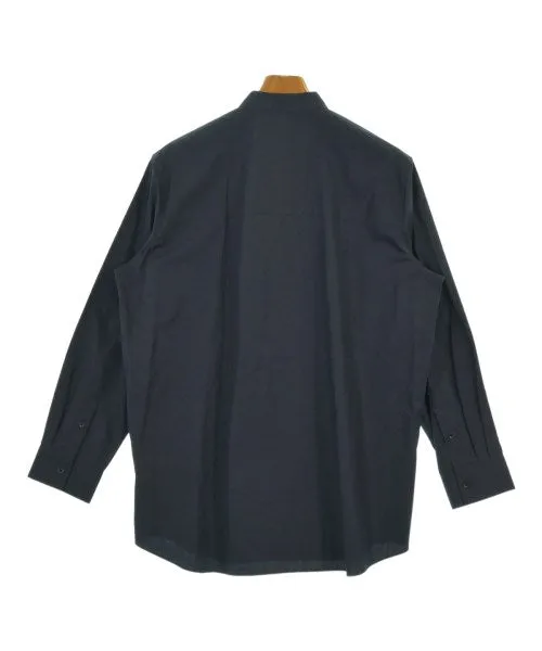 ATON Casual shirts