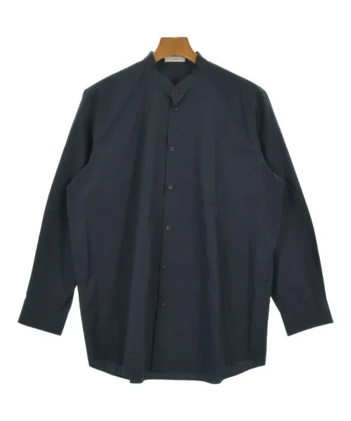 ATON Casual shirts