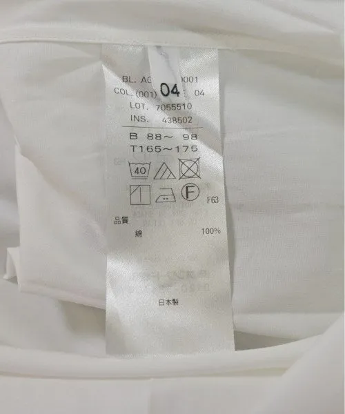 ATON Casual shirts