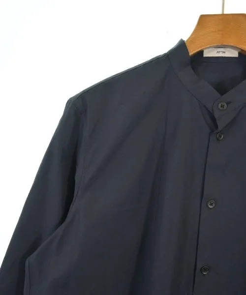ATON Casual shirts