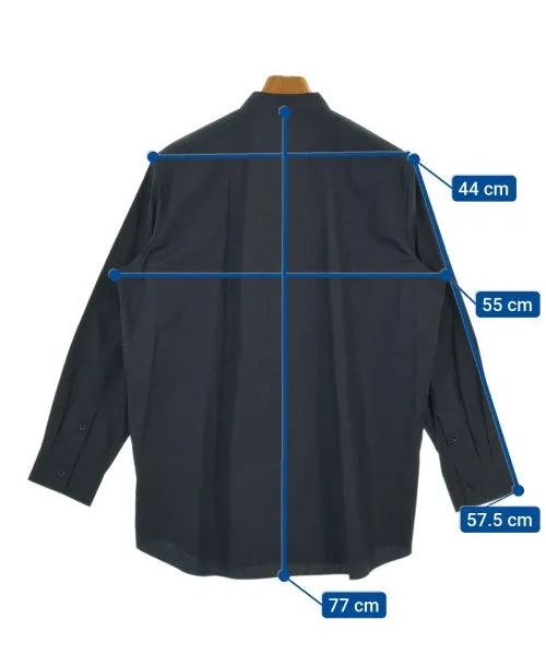 ATON Casual shirts