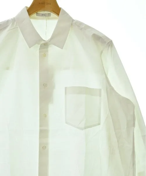 ATON Casual shirts