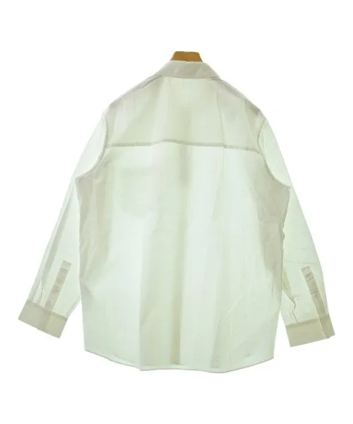 ATON Casual shirts