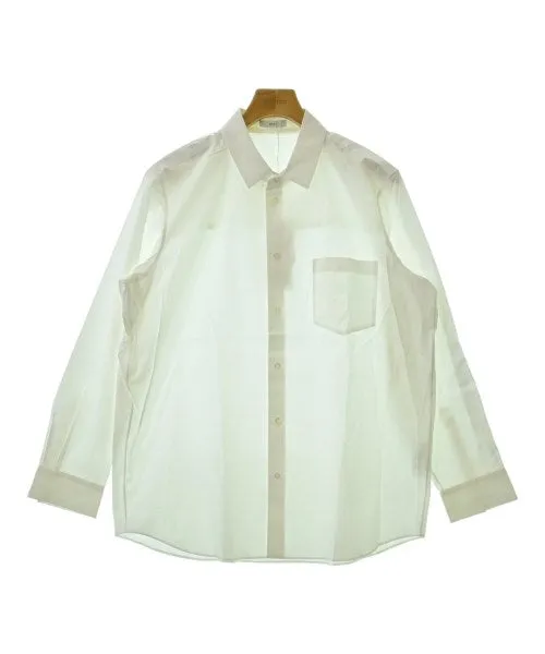 ATON Casual shirts