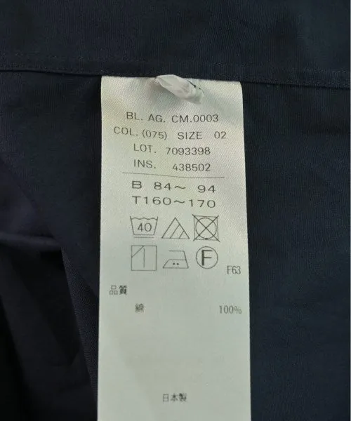 ATON Casual shirts