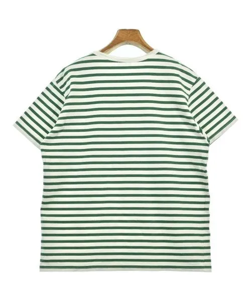 A.U.G. Relaxing Tee Shirts/Tops