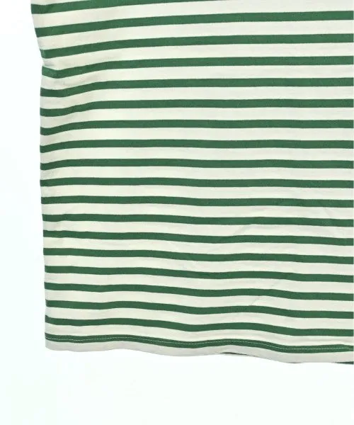 A.U.G. Relaxing Tee Shirts/Tops