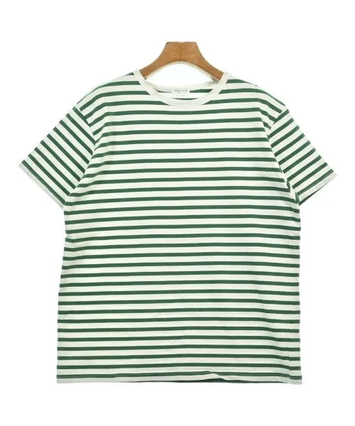 A.U.G. Relaxing Tee Shirts/Tops