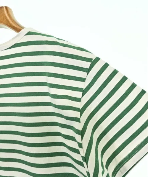 A.U.G. Relaxing Tee Shirts/Tops