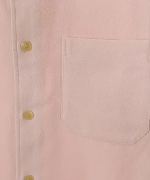 AURALEE Casual shirts