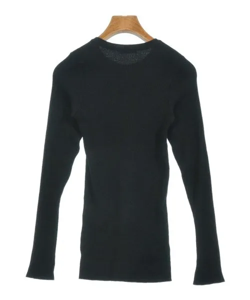 AURALEE Sweaters