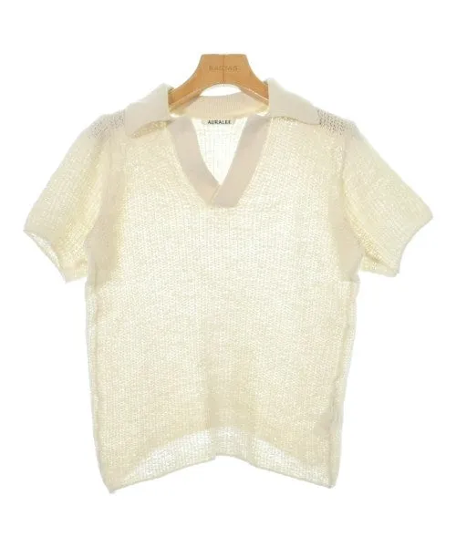 AURALEE Sweaters