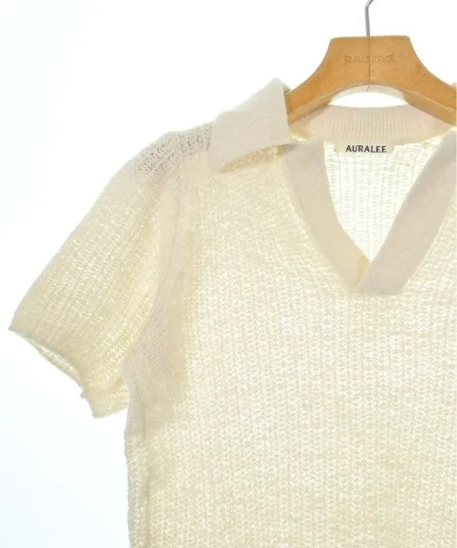 AURALEE Sweaters