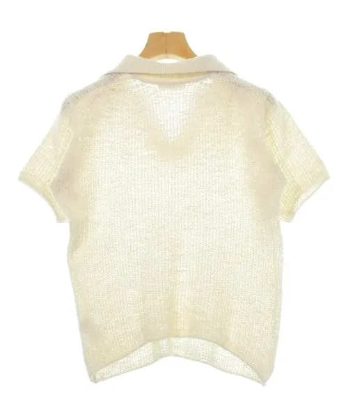 AURALEE Sweaters