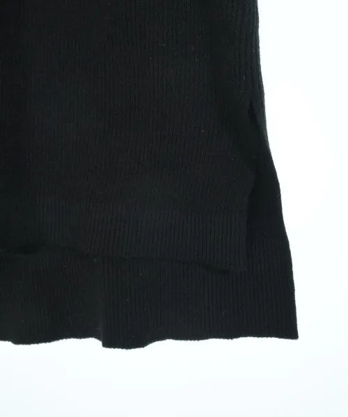 AURALEE Sweaters