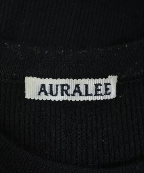 AURALEE Sweaters