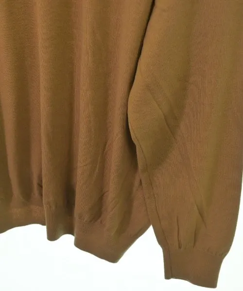 AURALEE Sweaters