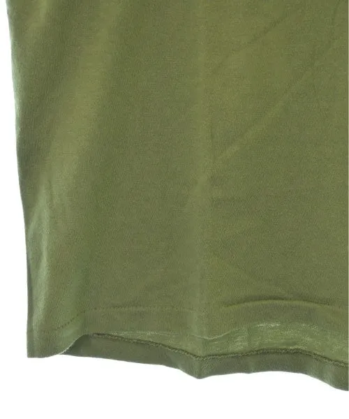 AURALEE Tee Shirts/Tops