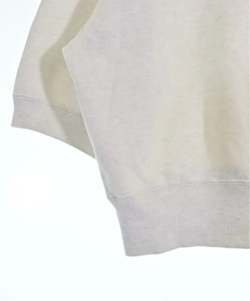 AURALEE Tee Shirts/Tops