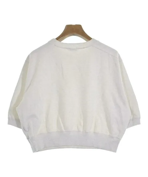 AURALEE Tee Shirts/Tops