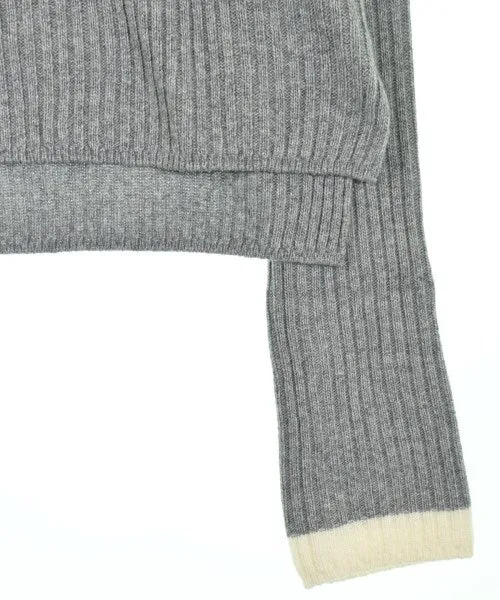 Ayane Sweaters