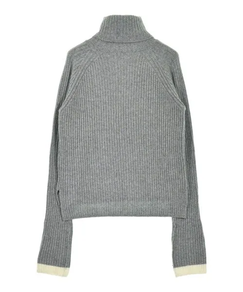 Ayane Sweaters