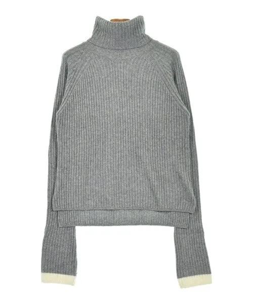 Ayane Sweaters