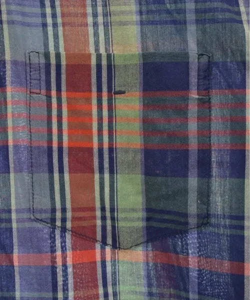 B MING LIFE STORE by BEAMS Casual shirts