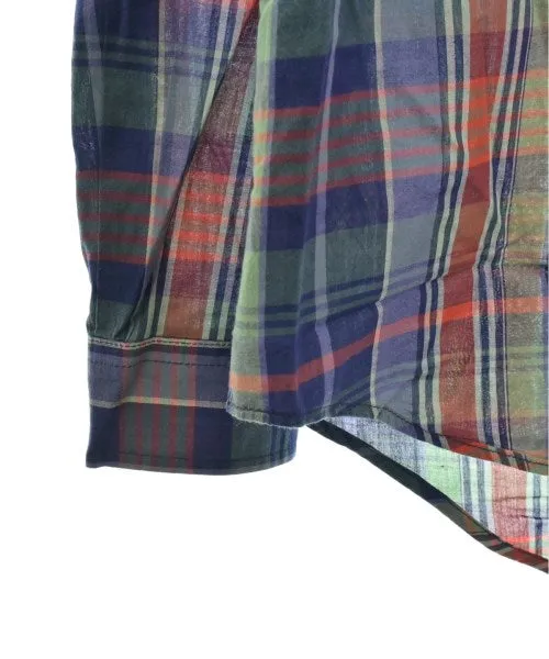 B MING LIFE STORE by BEAMS Casual shirts