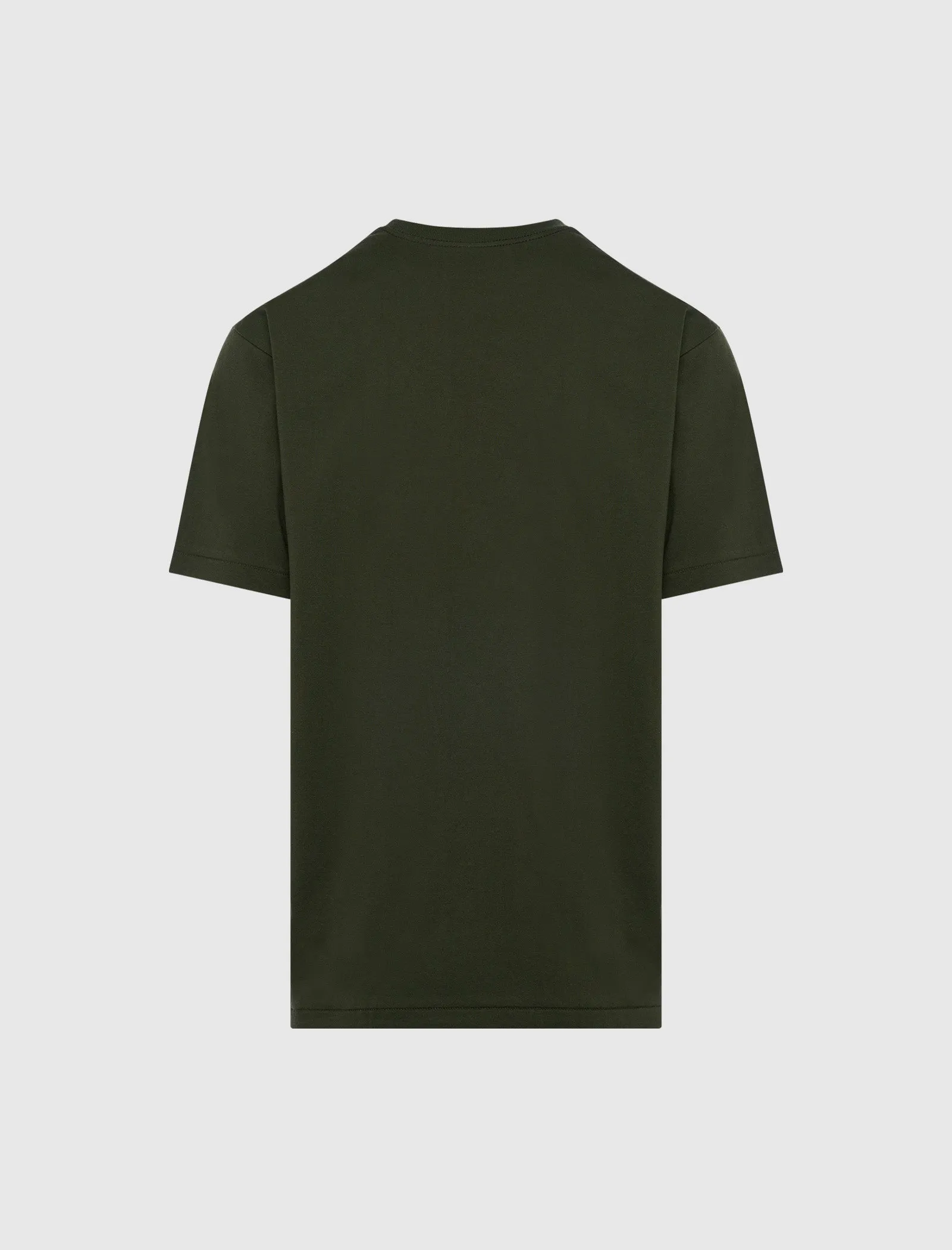 BABY MILO TEE
