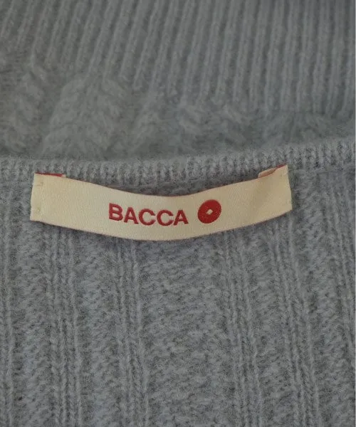 BACCA Sweaters