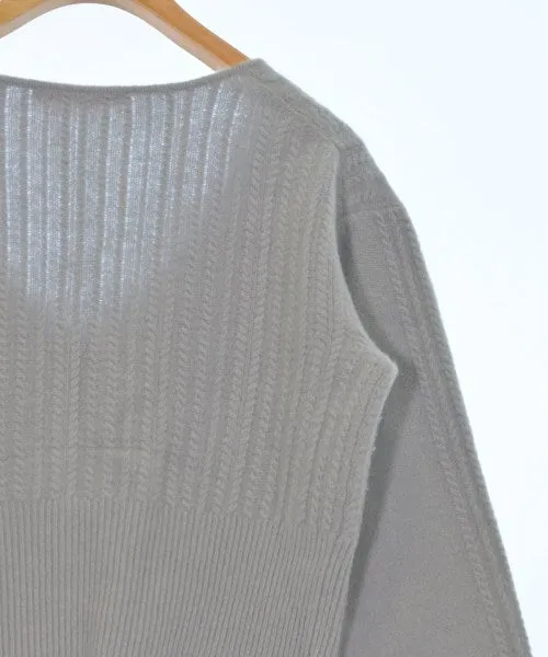 BACCA Sweaters