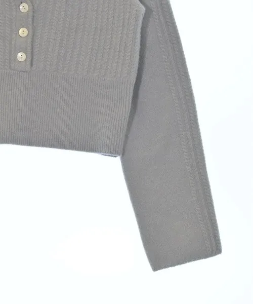 BACCA Sweaters
