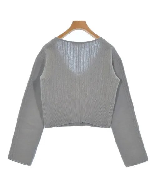 BACCA Sweaters