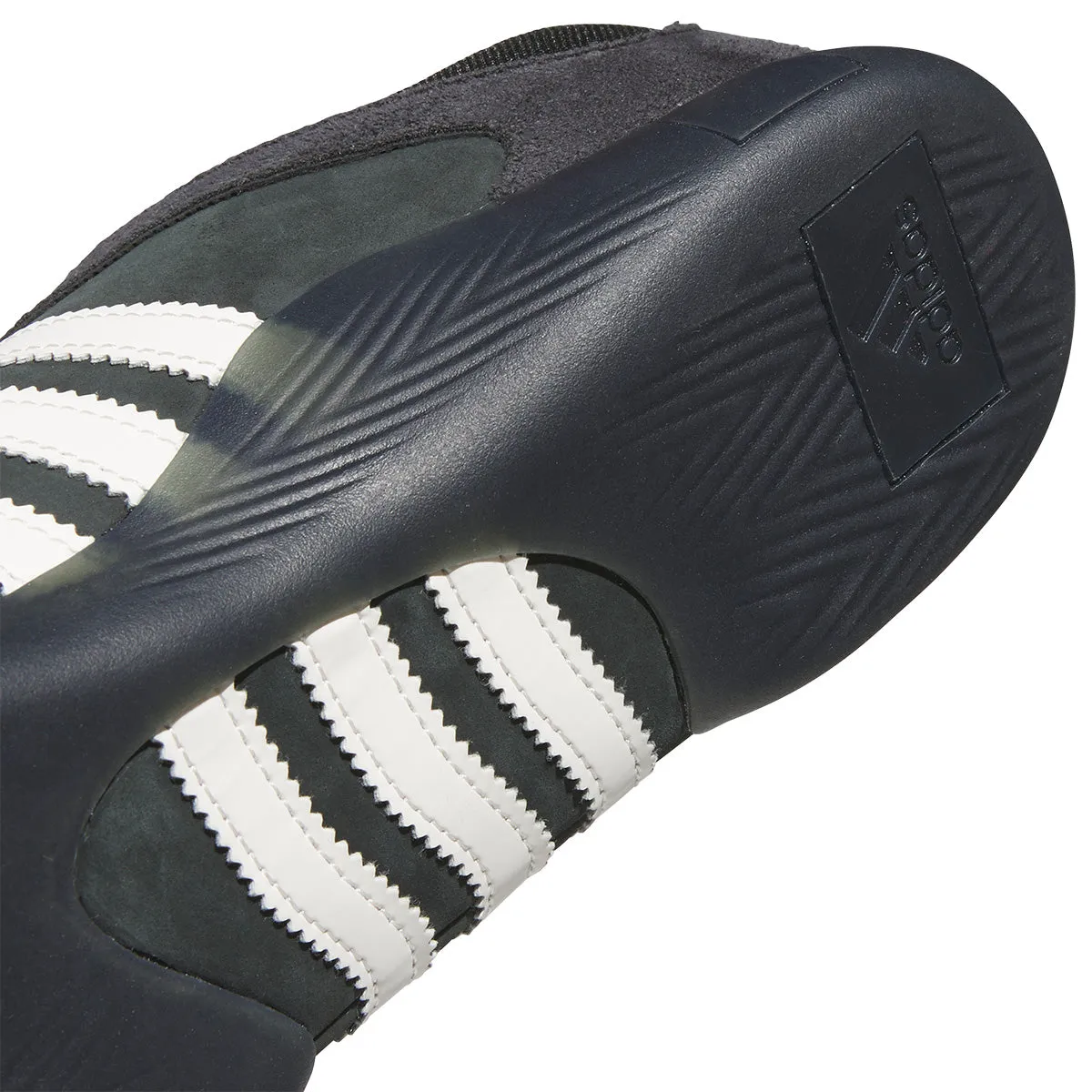   Bad Bunny Ballerina 'Core Black'