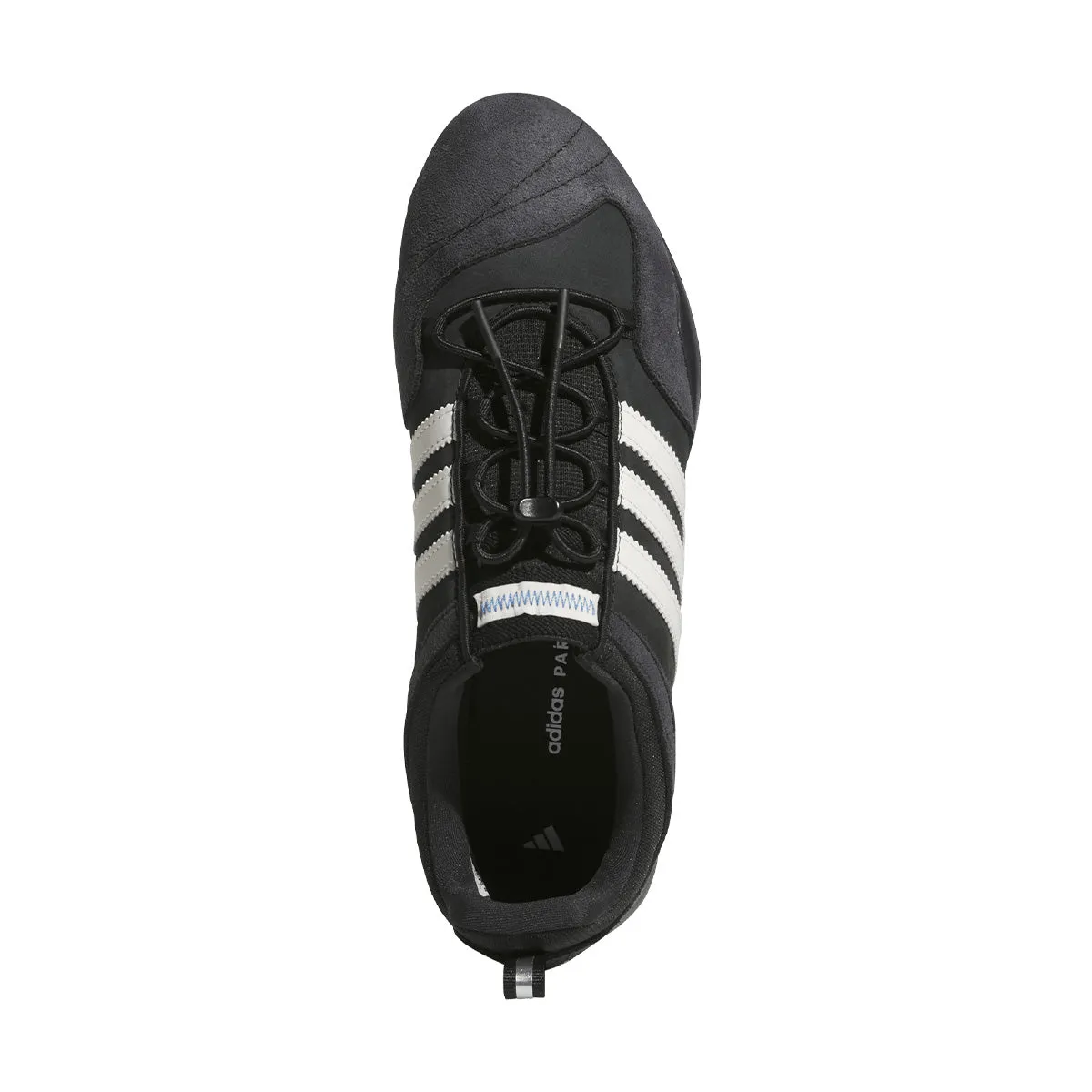   Bad Bunny Ballerina 'Core Black'