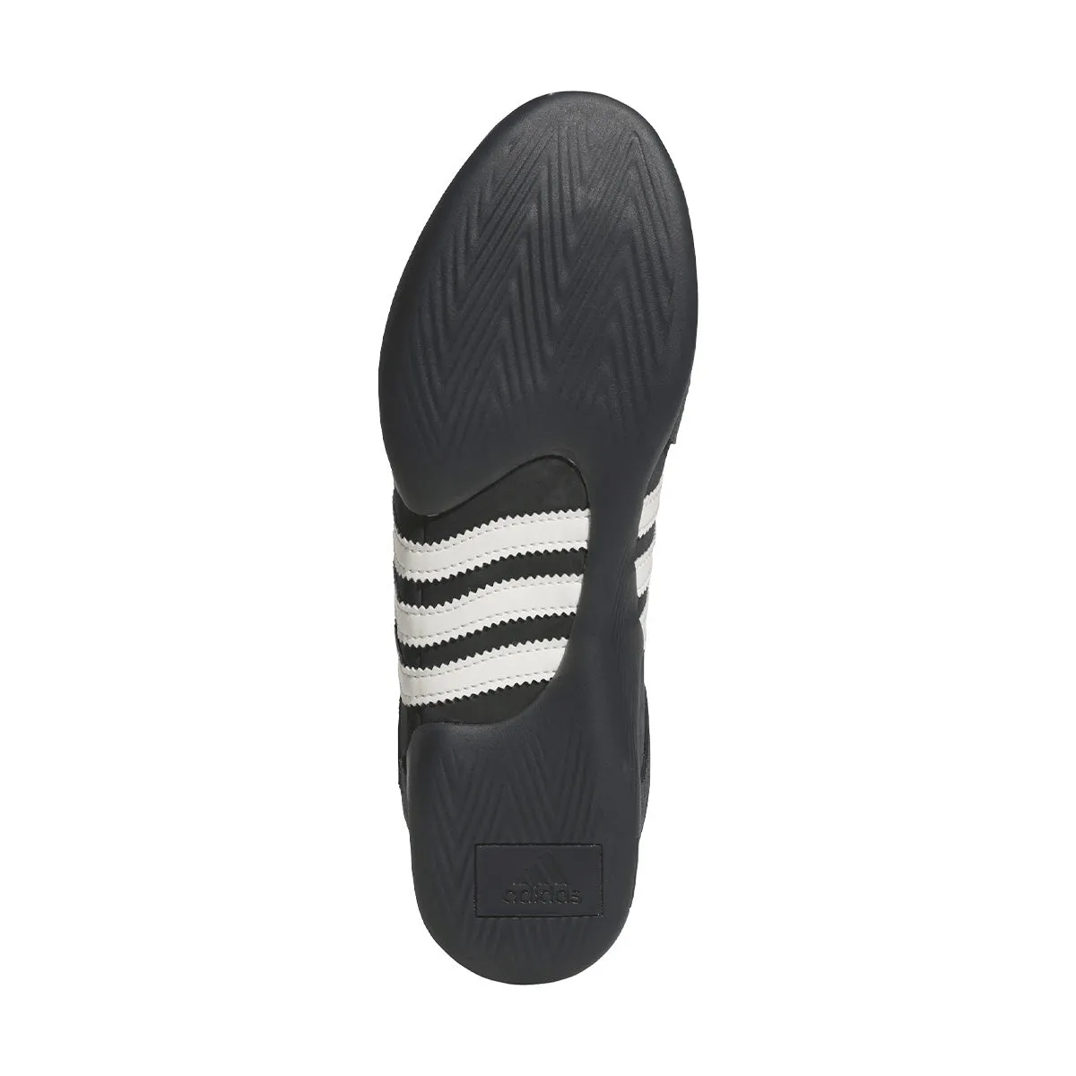   Bad Bunny Ballerina 'Core Black'