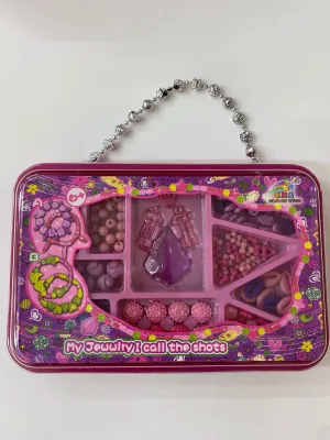 Bag of Beads x 1
