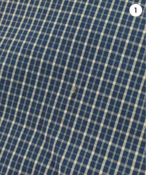 BALENCIAGA Casual shirts