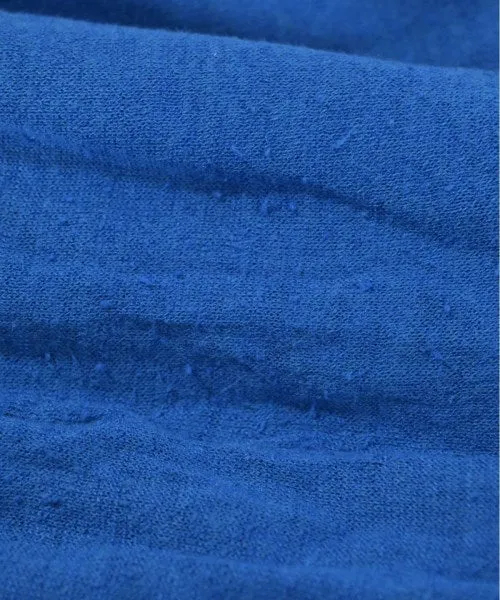 BALENCIAGA Sleeveless tops