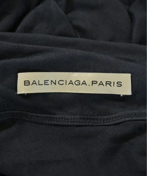 BALENCIAGA Tee Shirts/Tops