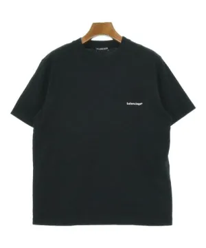 BALENCIAGA Tee Shirts/Tops