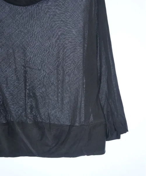 BALENCIAGA Tee Shirts/Tops