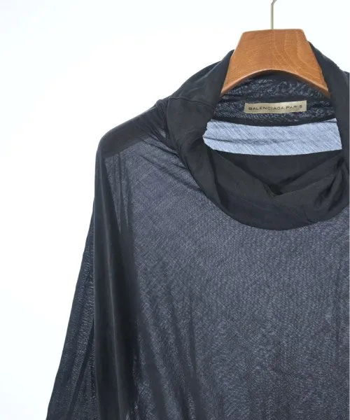 BALENCIAGA Tee Shirts/Tops