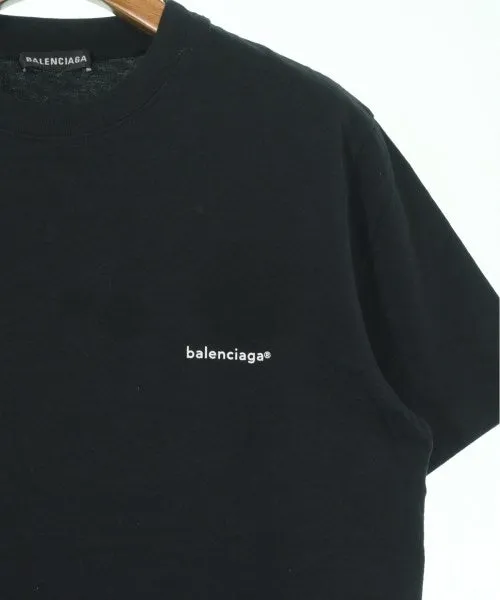 BALENCIAGA Tee Shirts/Tops
