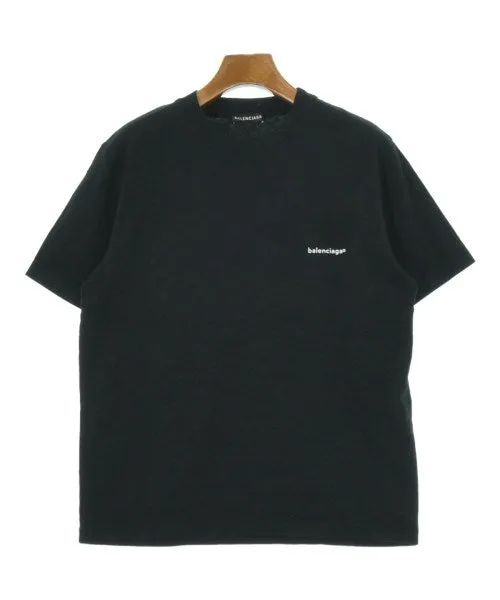 BALENCIAGA Tee Shirts/Tops
