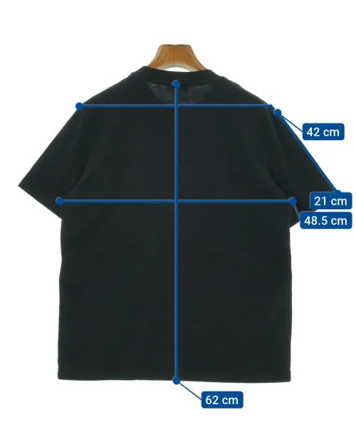 BALENCIAGA Tee Shirts/Tops