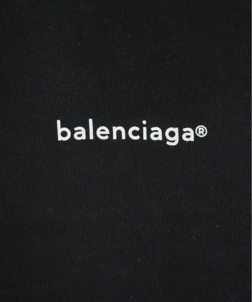 BALENCIAGA Tee Shirts/Tops